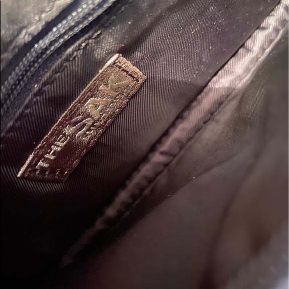 The Sak wallet - Picture 2 of 3